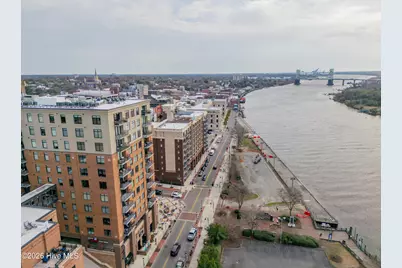 240 N Water Street # 651, Wilmington, NC 28401 - Photo 2