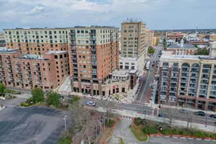 240 N Water St, Wilmington, NC 28401 - Photo 30
