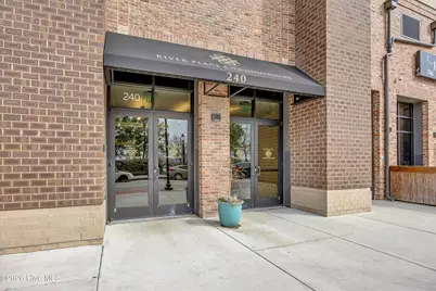 240 N Water Street # 651, Wilmington, NC 28401 - Photo 56