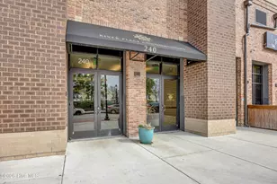 240 N Water St, Wilmington, NC 28401 - Photo 56