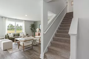 1053 Billfish Trail SE, Winnabow, NC 28479 - Photo 18