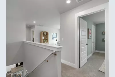 1053 Billfish Trl SE #Lot 49, Winnabow, NC 28479 - Photo 18