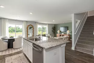 1053 Billfish Trail SE, Winnabow, NC 28479 - Photo 12