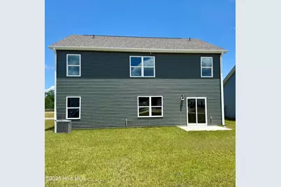 1053 Billfish Trl SE #Lot 49, Winnabow, NC 28479 - Photo 30