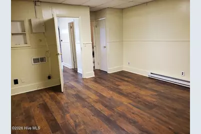 821 Queen Street #A, New Bern, NC 28560 - Photo 8