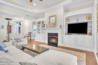 4496 Lenox Court SE, Southport, NC 28461 - Photo 16