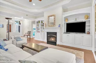 4496 Lenox Ct SE, Southport, NC 28461 - Photo 16