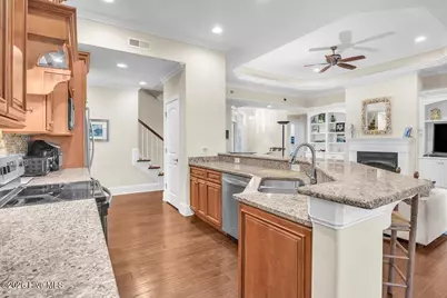 4496 Lenox Court SE, Southport, NC 28461 - Photo 22
