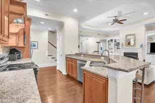4496 Lenox Ct SE, Southport, NC 28461 - Photo 22