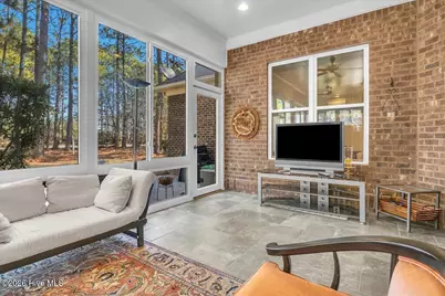 4496 Lenox Court SE, Southport, NC 28461 - Photo 18