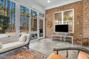 4496 Lenox Ct SE, Southport, NC 28461 - Photo 18