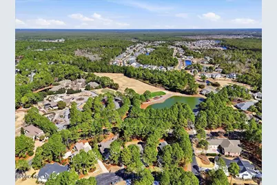 4496 Lenox Court SE, Southport, NC 28461 - Photo 72