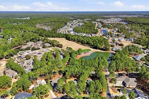 4496 Lenox Ct SE, Southport, NC 28461 - Photo 72