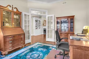 4496 Lenox Ct SE, Southport, NC 28461 - Photo 32