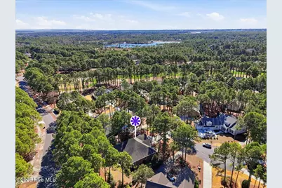 4496 Lenox Court SE, Southport, NC 28461 - Photo 68