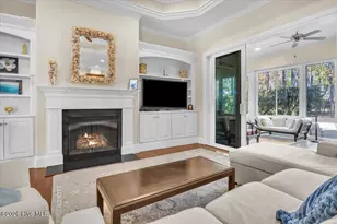 4496 Lenox Ct SE, Southport, NC 28461 - Photo 10