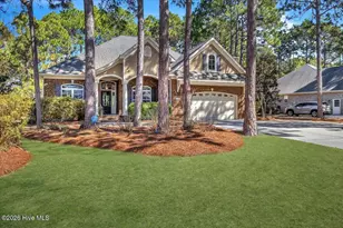 4496 Lenox Ct SE, Southport, NC 28461 - Photo 1