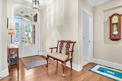 4496 Lenox Court SE, Southport, NC 28461 - Photo 8