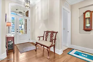 4496 Lenox Ct SE, Southport, NC 28461 - Photo 8