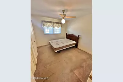 201 Pecan Drive, Elizabethtown, NC 28337 - Photo 16