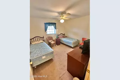 201 Pecan Drive, Elizabethtown, NC 28337 - Photo 18