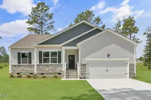 3069 Platinum Cir, West End, NC 27376 - Photo 1
