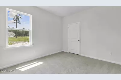 3069 Platinum Circle, West End, NC 27376 - Photo 20