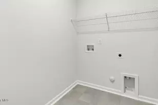 3069 Platinum Cir, West End, NC 27376 - Photo 26
