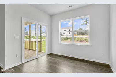 3069 Platinum Circle, West End, NC 27376 - Photo 10