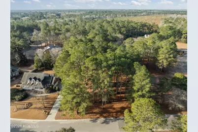109 Pine Ridge Drive, Wallace, NC 28466 - Photo 20
