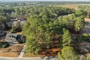 109 Pine Ridge Dr, Wallace, NC 28466 - Photo 20