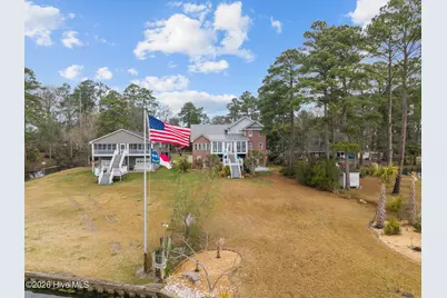 125 Topping Lane, Belhaven, NC 27810 - Photo 12