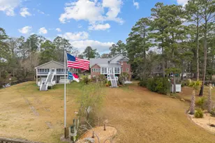 125 Topping Ln, Belhaven, NC 27810 - Photo 12