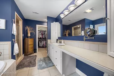 125 Topping Lane, Belhaven, NC 27810 - Photo 46