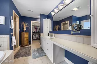 125 Topping Ln, Belhaven, NC 27810 - Photo 46