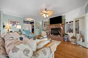125 Topping Ln, Belhaven, NC 27810 - Photo 30