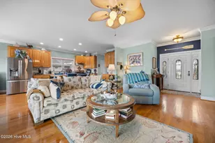 125 Topping Ln, Belhaven, NC 27810 - Photo 34