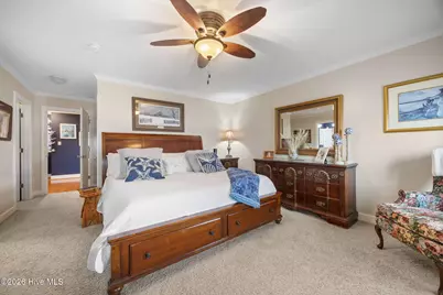 125 Topping Lane, Belhaven, NC 27810 - Photo 28
