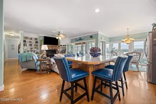 125 Topping Ln, Belhaven, NC 27810 - Photo 38