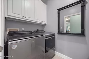 125 Topping Ln, Belhaven, NC 27810 - Photo 26