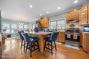 125 Topping Ln, Belhaven, NC 27810 - Photo 72
