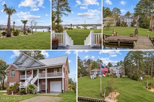 125 Topping Ln, Belhaven, NC 27810 - Photo 68