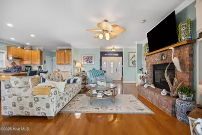125 Topping Lane, Belhaven, NC 27810 - Photo 28
