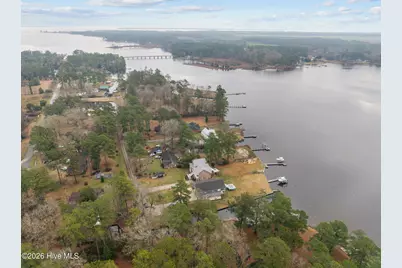 125 Topping Lane, Belhaven, NC 27810 - Photo 26