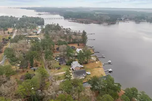 125 Topping Ln, Belhaven, NC 27810 - Photo 26