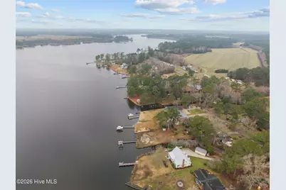 125 Topping Lane, Belhaven, NC 27810 - Photo 30