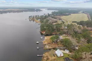 125 Topping Ln, Belhaven, NC 27810 - Photo 30
