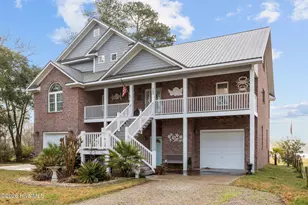 125 Topping Ln, Belhaven, NC 27810 - Photo 12