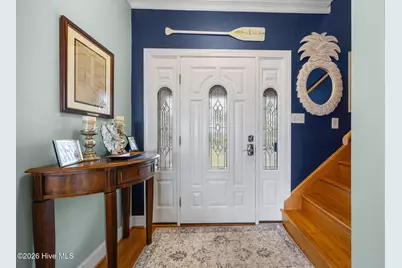 125 Topping Lane, Belhaven, NC 27810 - Photo 48