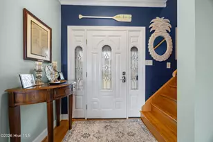 125 Topping Ln, Belhaven, NC 27810 - Photo 48